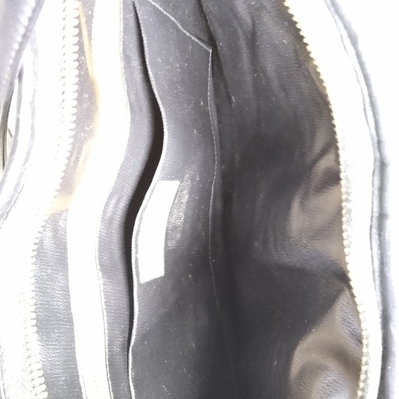 Vintage Susan Gail Purse - Picture 6 of 8